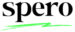 spero-new-logo1